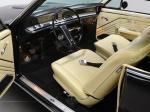 Buick GS 400 1967 года